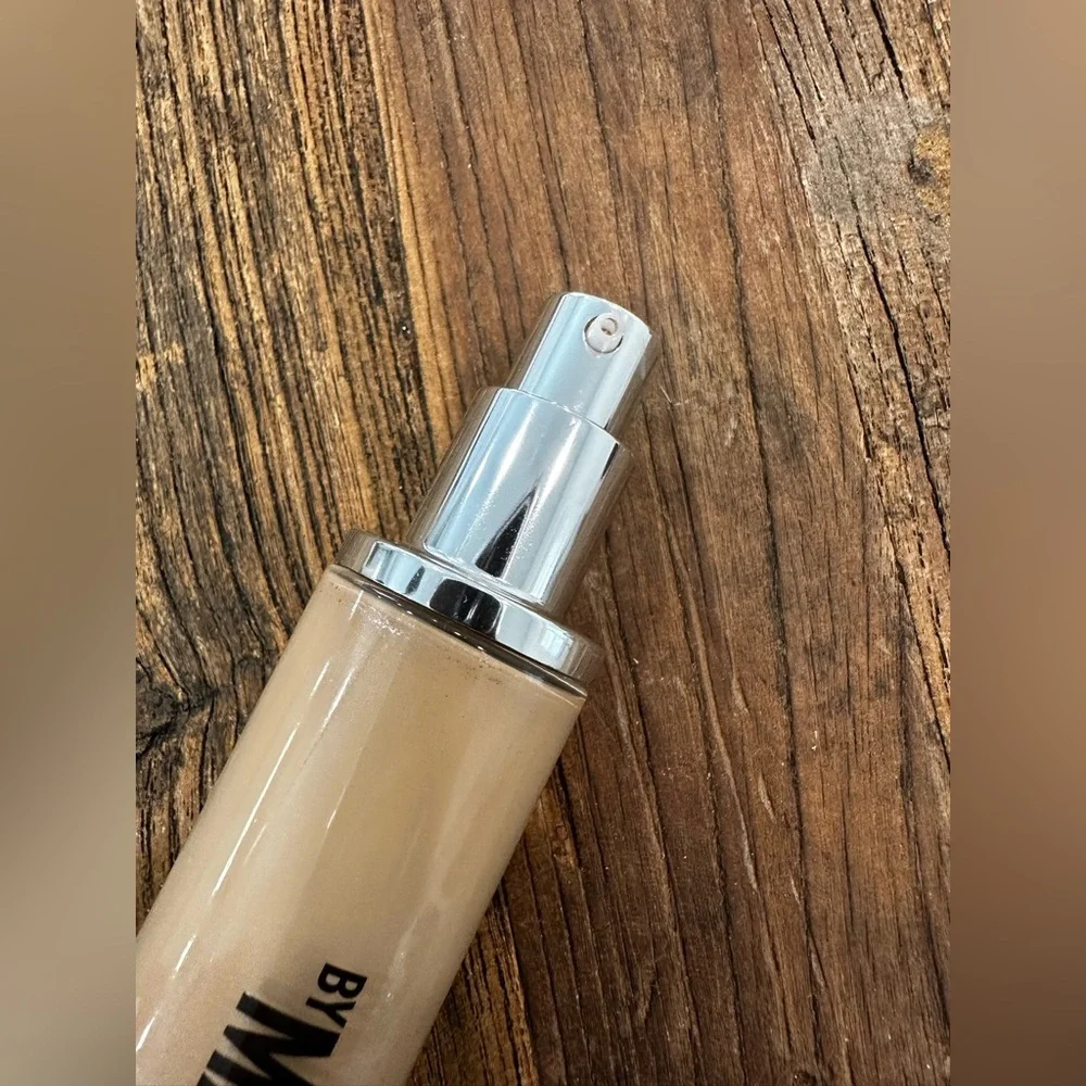 Makeup By Mario Liquid Concealer - Beige